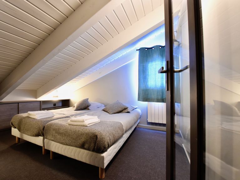 Apartment Selaou