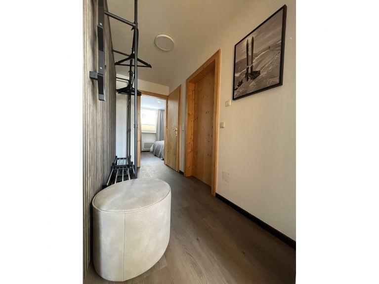 Chalet-apartment Inge Top 3