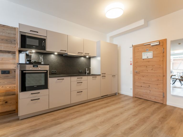 Apartment Adler Resort