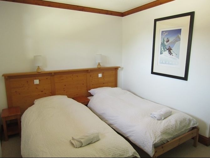 Chalet Oz with sauna and Turkish bath