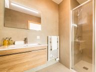 Chalet-apartment Alchimie-20