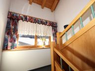 Apartment Daheim II-9