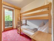 Apartment Fügenerhof max 8 persons-10