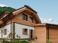 Chalet Riesneralm Thor-25