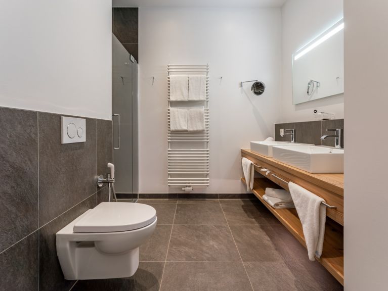 Apartment Adler Resort