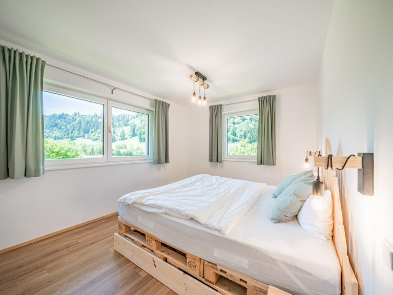 Apartment Schorsch