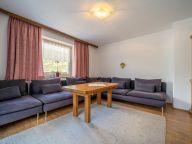 Chalet-apartment Obersteiner I-5