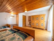 Chalet-apartment Obersteiner I-11