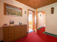Apartment Waldheim-5