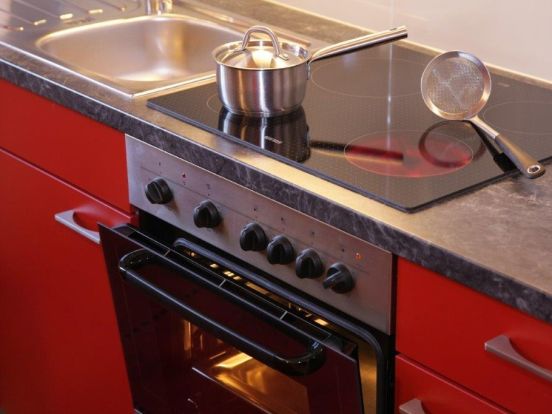 Castle Schloss Fischhorn (flexibele aankomst)-6