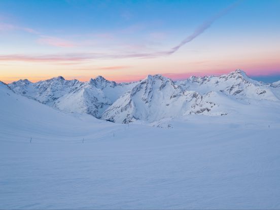Chalet Marmotton-9