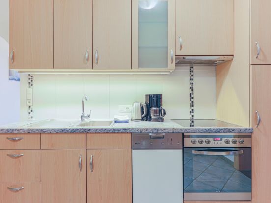 Apartment Salvenberg-6