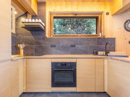 Chalet Perle des Alpes-7