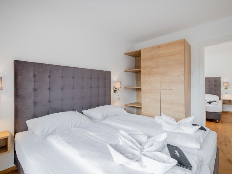 Apartment Ski & Nature Top 2