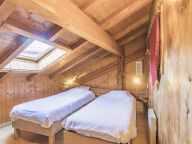 Chalet-apartment Gremelle apartment 10 persons-21