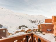 Apartment Aconit-13