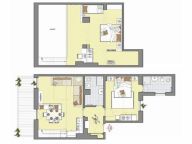 Apartment Regina Comfort-9