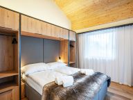 Chalet-apartment Swisspeak Resort Thyon 4 Vallées Eco-3