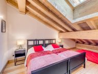 Apartment Lodge des Neiges-10