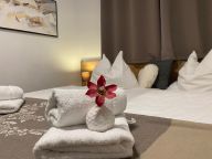 Apartment Nomay-3