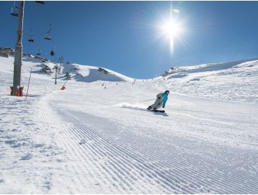 Ski region Aussois-3