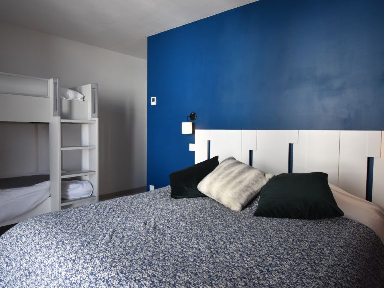Apartment Marguerite