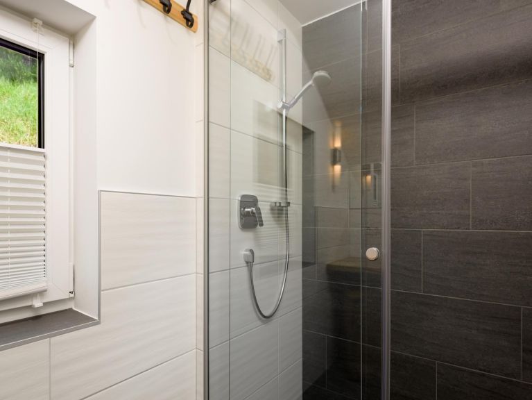 Chalet-apartment Köbelhausl Yannick