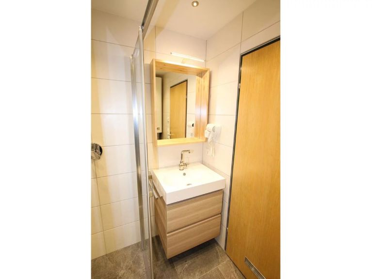 Apartment Wiesberg Studio, no. 15