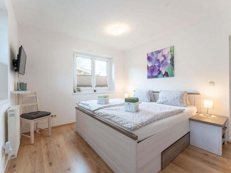 Apartment Conny