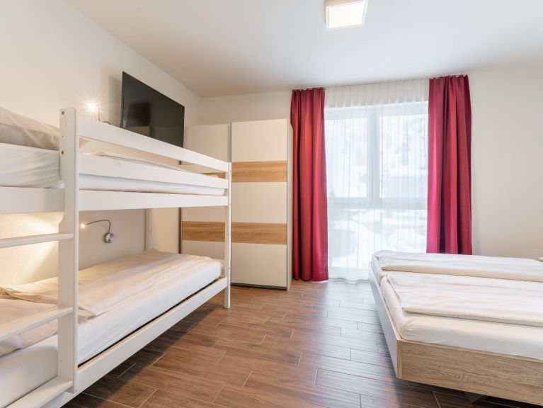Apartment Emma Top 2