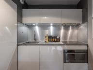 Apartment Le 360 no. 16, Sunday to Sunday-7