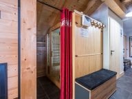 Chalet-apartment Ydilia-3