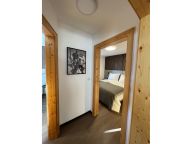 Chalet-apartment Inge Top 2-7