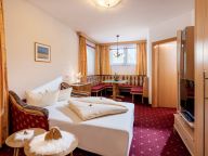 Apartment Alpinjuwel-3