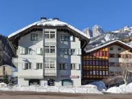 Apartment Villa Placidia number 2-14