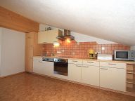 Apartment Tiefenbach-5