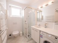 Apartment Bichl-10