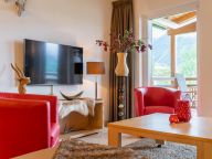 Apartment Style-6