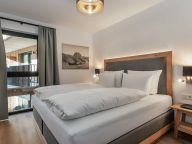 Chalet-apartment AlpenParks Taxacher-6