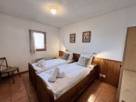 Chalet de Bellecôte Schuss-7