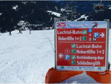 Ski region Lachtal-3