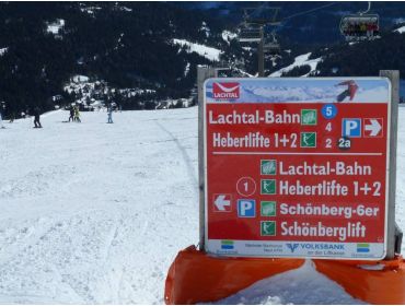 Ski region Lachtal-3