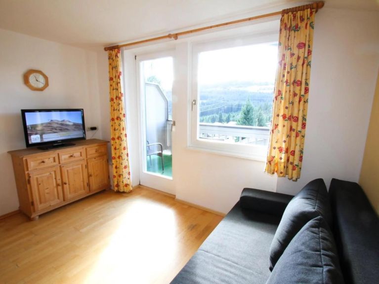 Chalet-apartment Karli Top 4