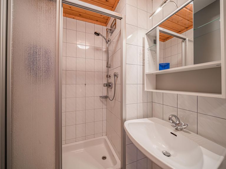 Apartment Verena