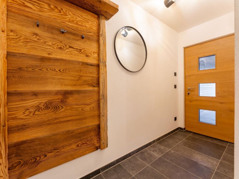 Apartment AlmApART 7-3