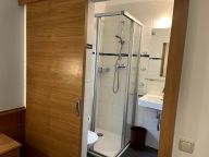 Pension Haus Riedlsperger 3-bed room, incl. breakfast-3