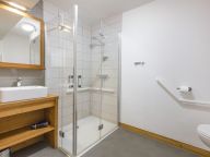 Apartment Club MMV Les Chalets des Cimes Comfort-16