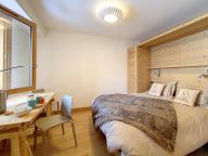 Chalet Ty Menez-15