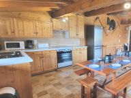 Chalet Chez Marie-4