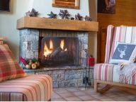 Chalet-apartment des Cimes-6